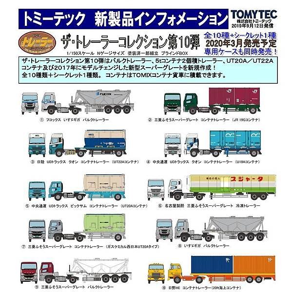 Tomytec 貨櫃車第10彈.jpg