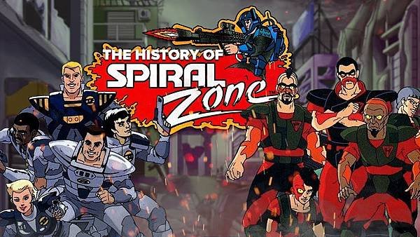 Spiral zone-01.jpg