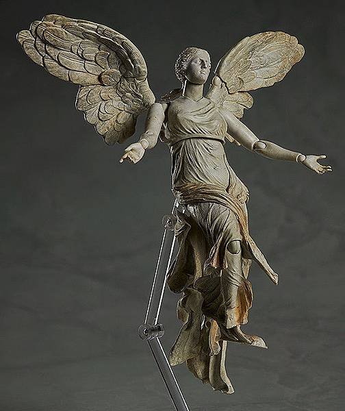 figma 美術館8.jpg