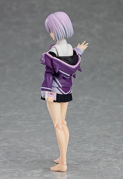 Figma  電光超人 新條茜 DX版3.jpg