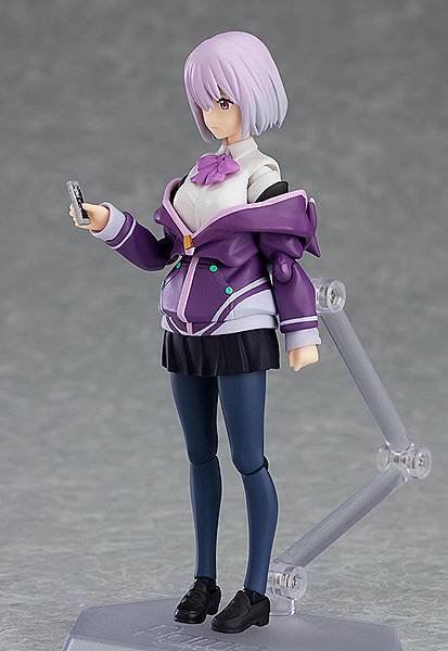 Figma  電光超人 新條茜 DX版5.jpg