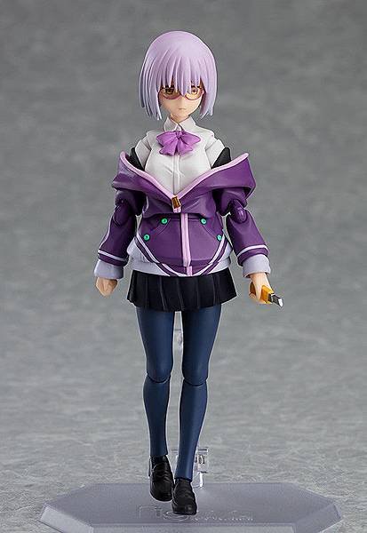 Figma  電光超人 新條茜 DX版6.jpg