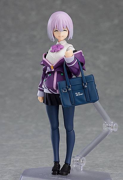 Figma  電光超人 新條茜 DX版7.jpg