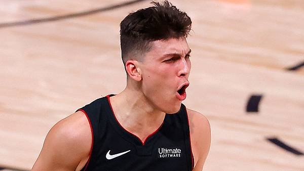 skysports-tyler-herro-miami-heat_5106315.jpg