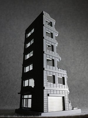 破壞建築A-2.jpg