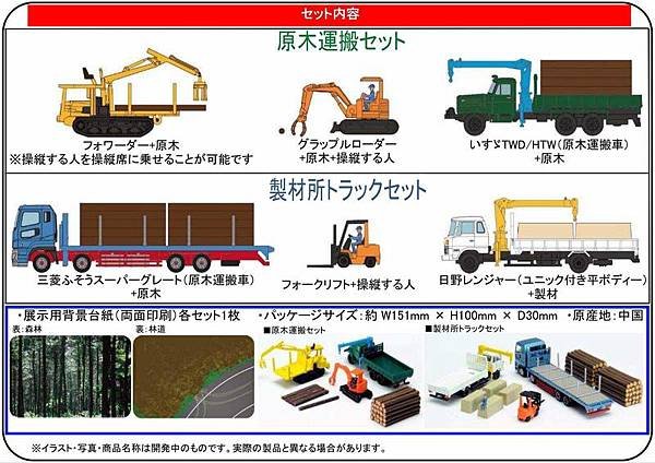 Tomytec 原木02.jpeg