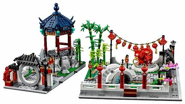 LEGO-80107-Spring-Lantern-Festival-4.jpg