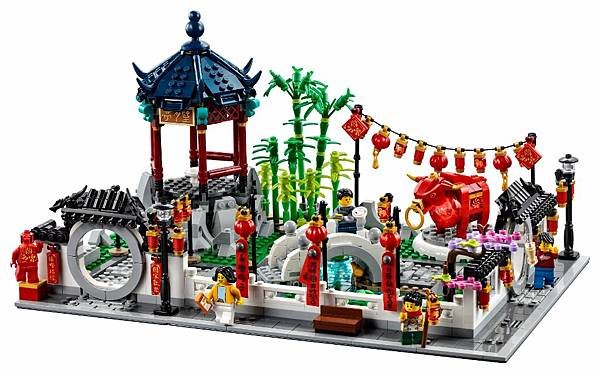 LEGO-80107-Spring-Lantern-Festival-9.jpg