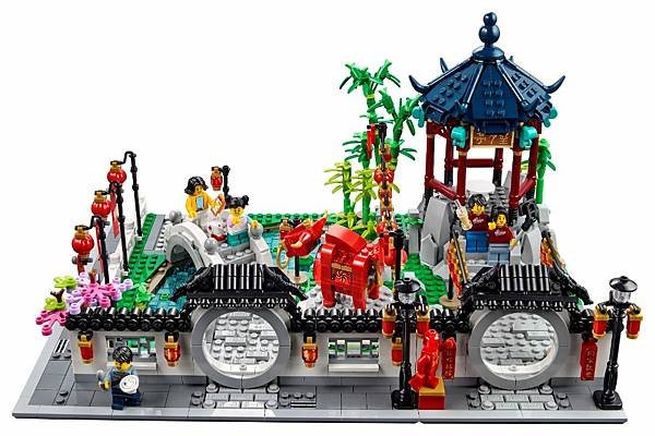 LEGO-80107-Spring-Lantern-Festival-2.jpg