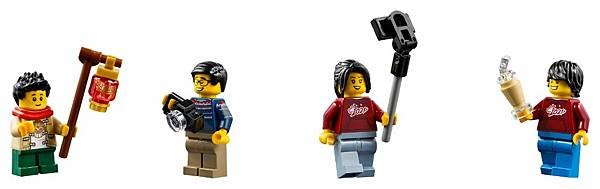 LEGO-80107-Spring-Lantern-Festival-28.jpg