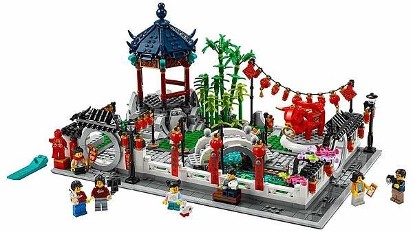 Lego-80107-Set.jpg