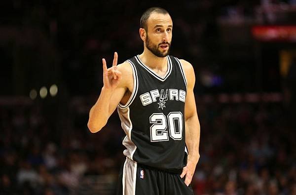 Ginobili.jpg