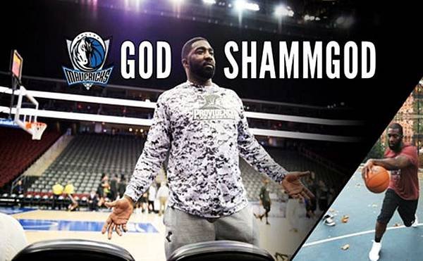 SHAMMGOD.jpg