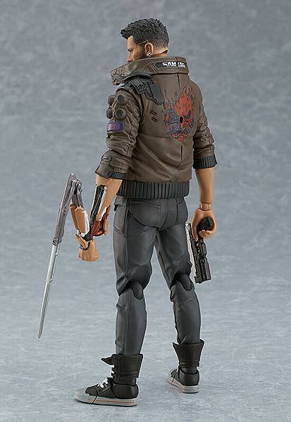 figma Cyberpunk05.jpg