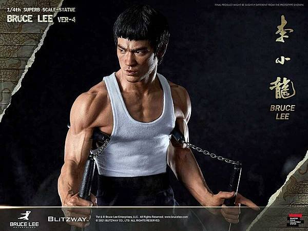 Bruce Lee_007.jpg