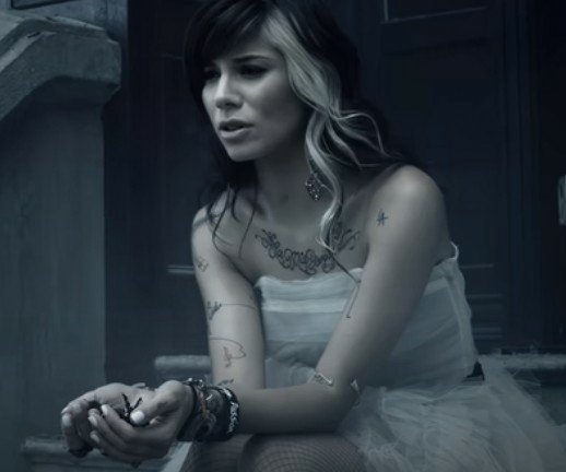 christina perri.jpg