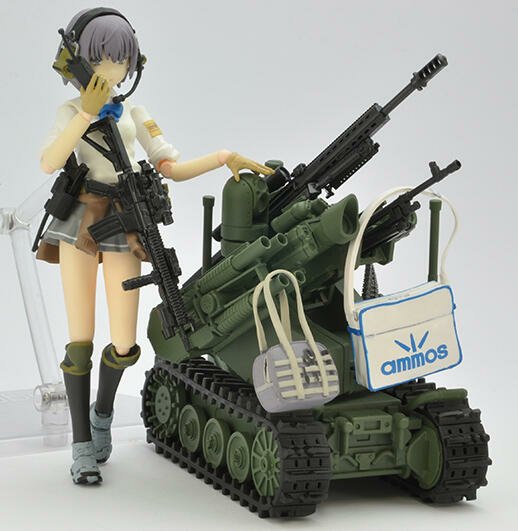 UGV-03.jpg