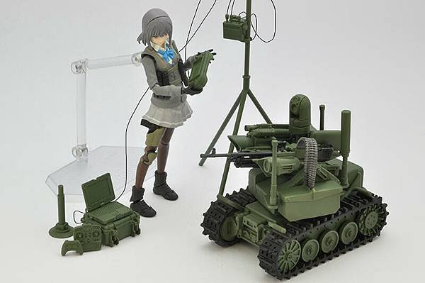 UGV-02.jpg