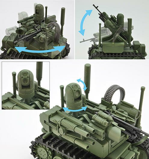 UGV-09.jpg