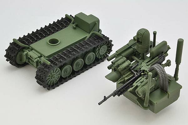 UGV-08.jpg