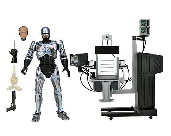 NECA 機器戰警 4.jpg