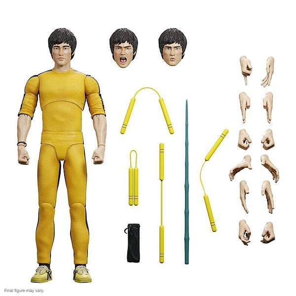 Bruce Lee 龍爭虎鬥01.jpg