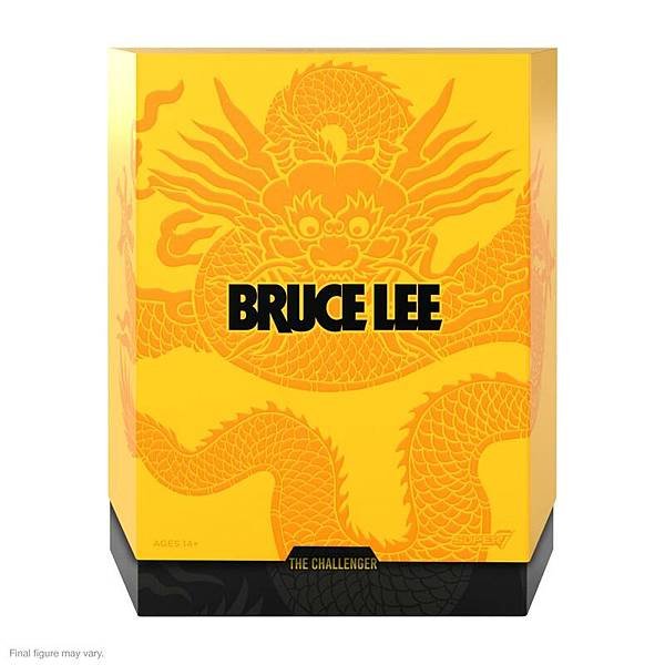 Bruce Lee 龍爭虎鬥_4.jpg