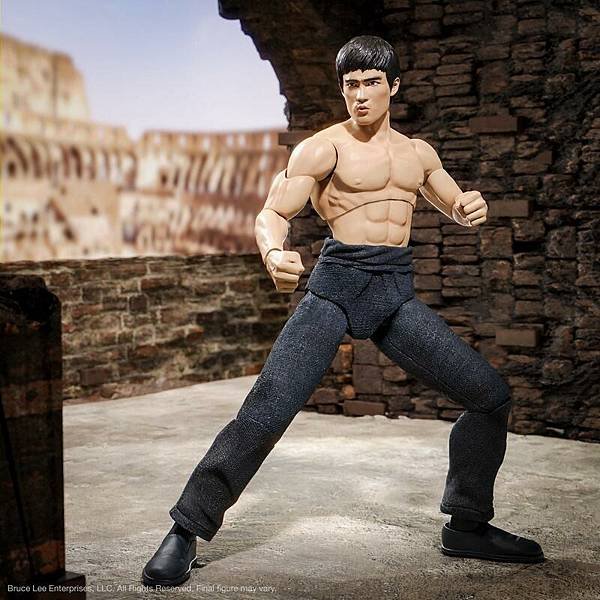 Bruce Lee 唐人街戰士_001.jpg