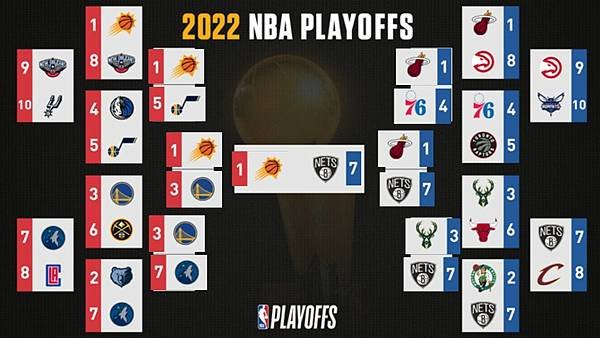 NBA playoff-2.jpg