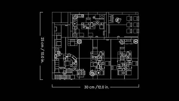 我們的辦公室-17.jpg