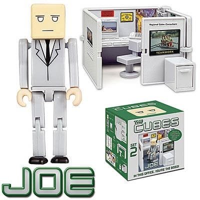 thecubes-joe.jpg