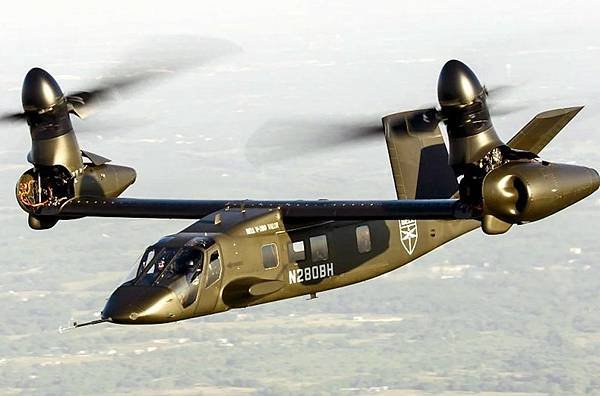 V-280.jpg