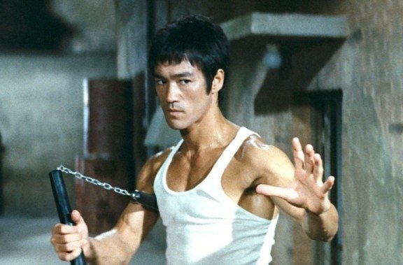 Bruce Lee.jpg