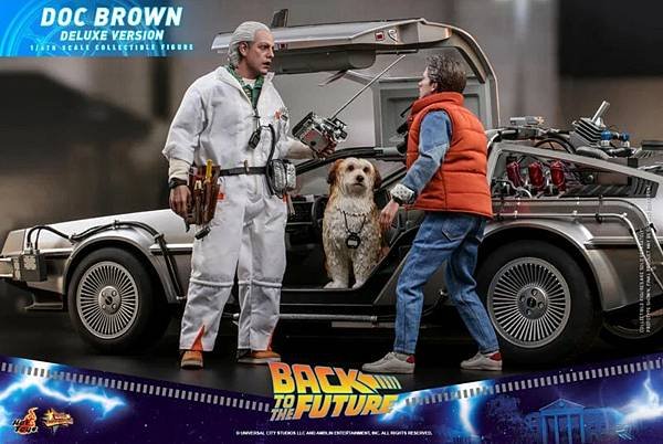 DOC Brown-5.jpg