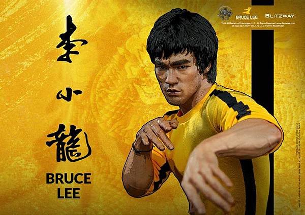 Bruce Lee 逝世50_002.jpg