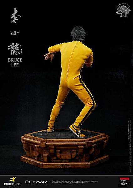 Bruce Lee 逝世50_006.jpg