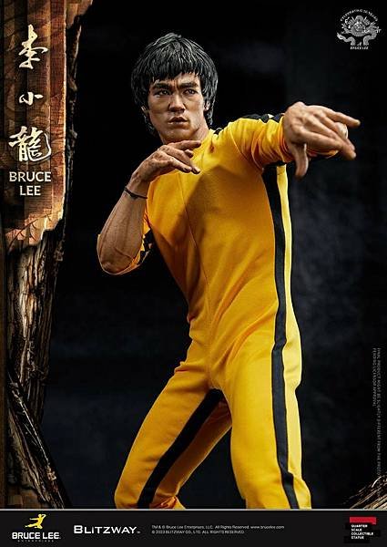 Bruce Lee 逝世50_012.jpg