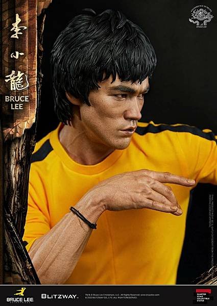 Bruce Lee 逝世50_010.jpg