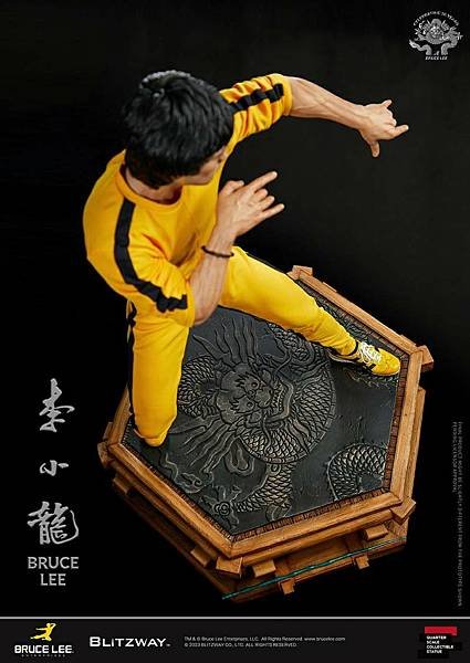 Bruce Lee 逝世50_013.jpg