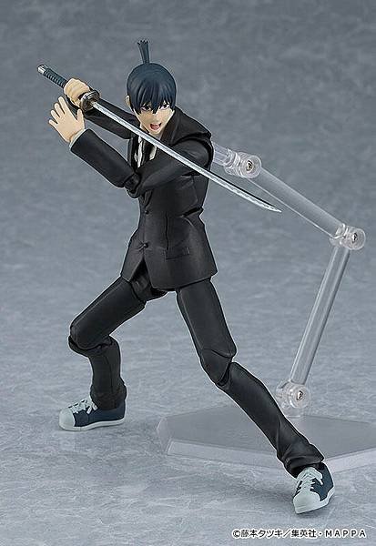 figma 鏈鋸人 早川秋 - 4.jpg