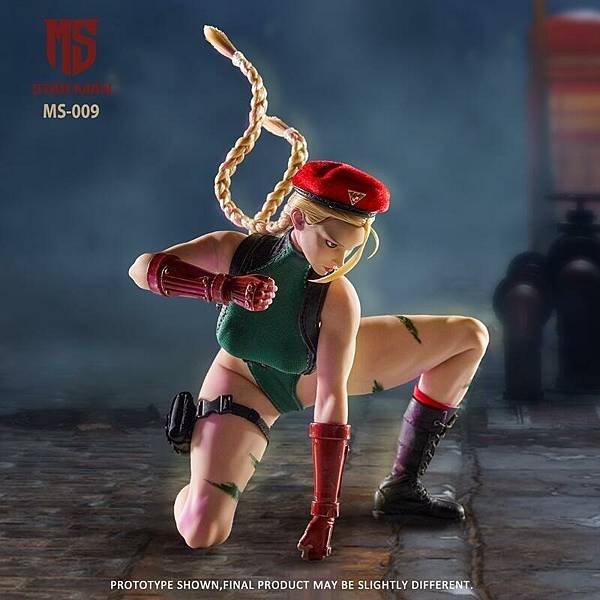 STARMAN 女特務 Cammy 1_6 _006.jpg