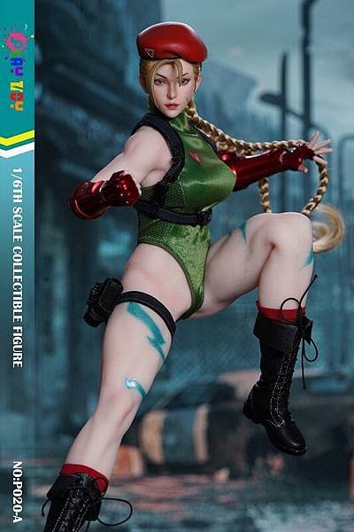 格鬥女戰士 Cammy_002.jpg