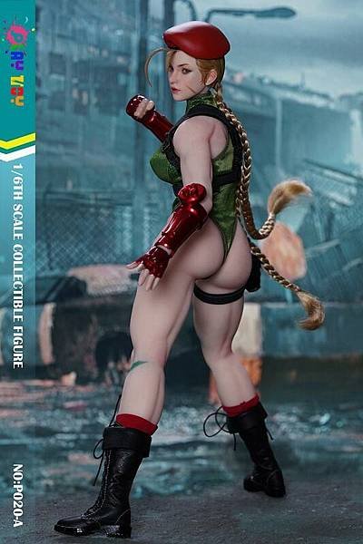 格鬥女戰士 Cammy_005.jpg