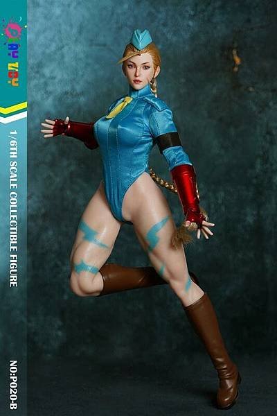 格鬥女戰士 Cammy_007.jpg