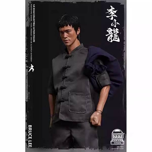 777TOYS 李小龍 - 4.jpg