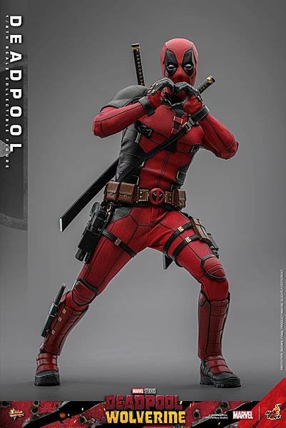 HOT TOYS《死侍與金鋼狼》死侍_1201.jpg