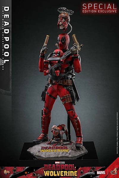 HOT TOYS《死侍與金鋼狼》死侍_1207.jpg