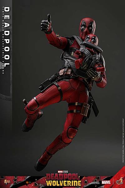 HOT TOYS《死侍與金鋼狼》死侍_1212.jpg