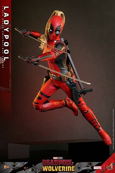 HOT TOYS《死侍與金鋼狼》女死侍_0021.jpg