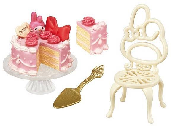 甜點-02.jpg